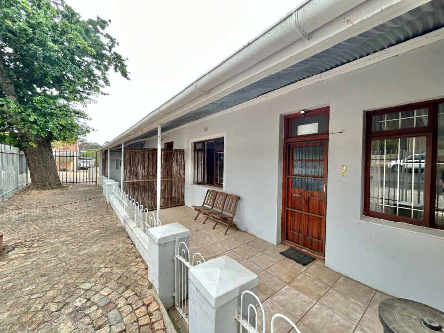 4 Bedroom Property for Sale in Caledon Western Cape